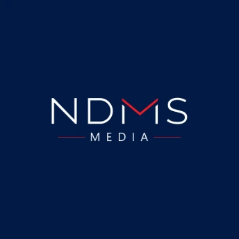 My Website